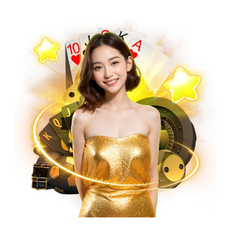euro586 slot